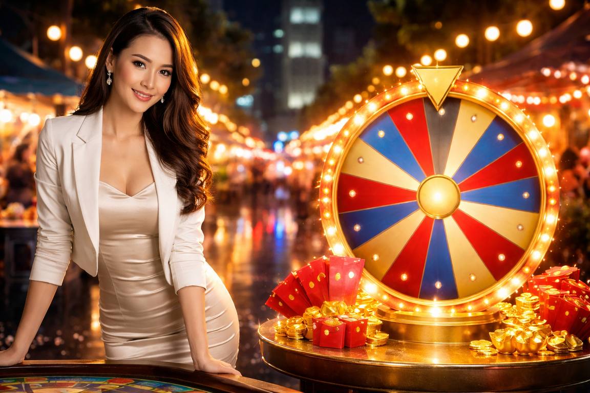mee6 Kami Dibina Untuk Anda di Malaysia