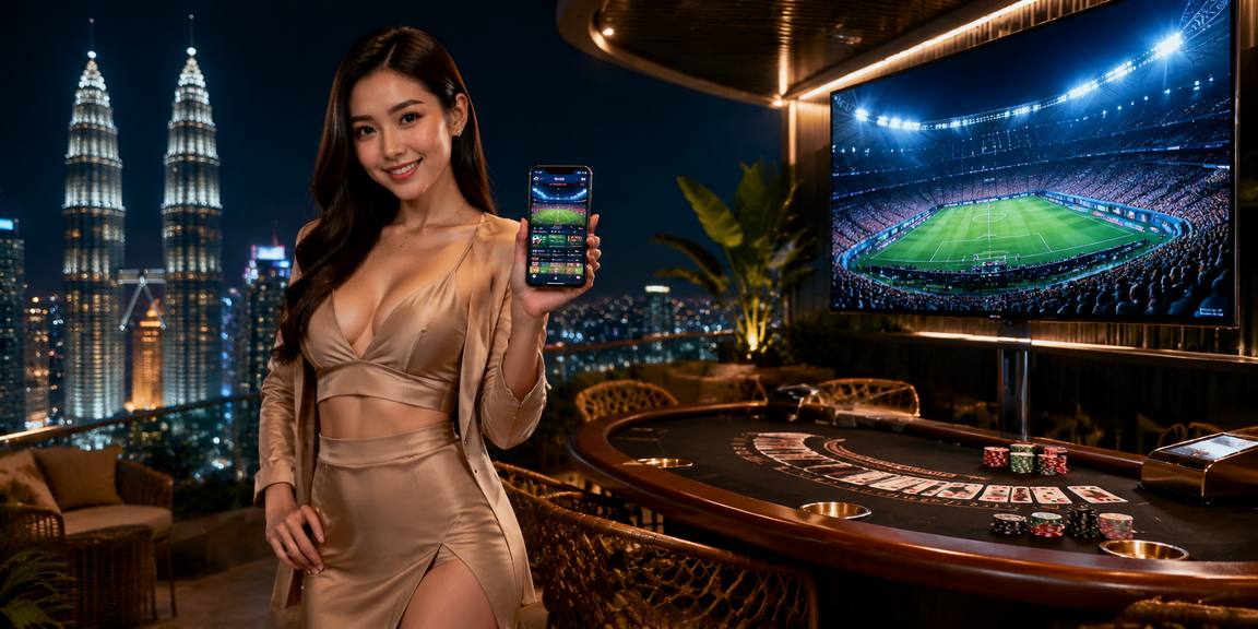 mee6 mobile gaming
