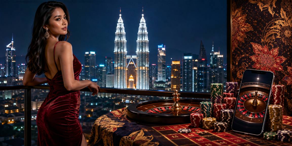 mee6 Arus Dalam